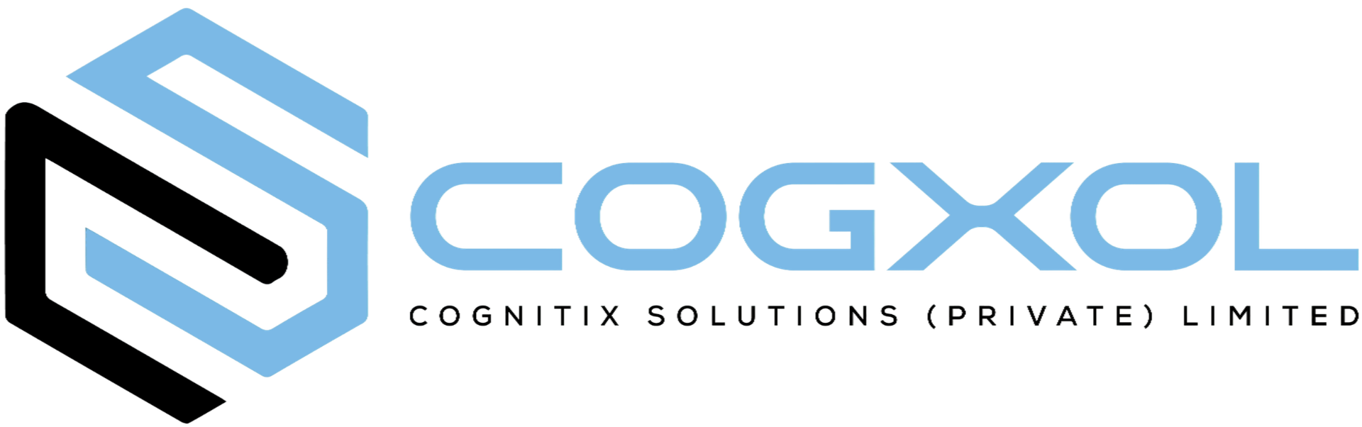 Cognitix Solutions (Private) Limited